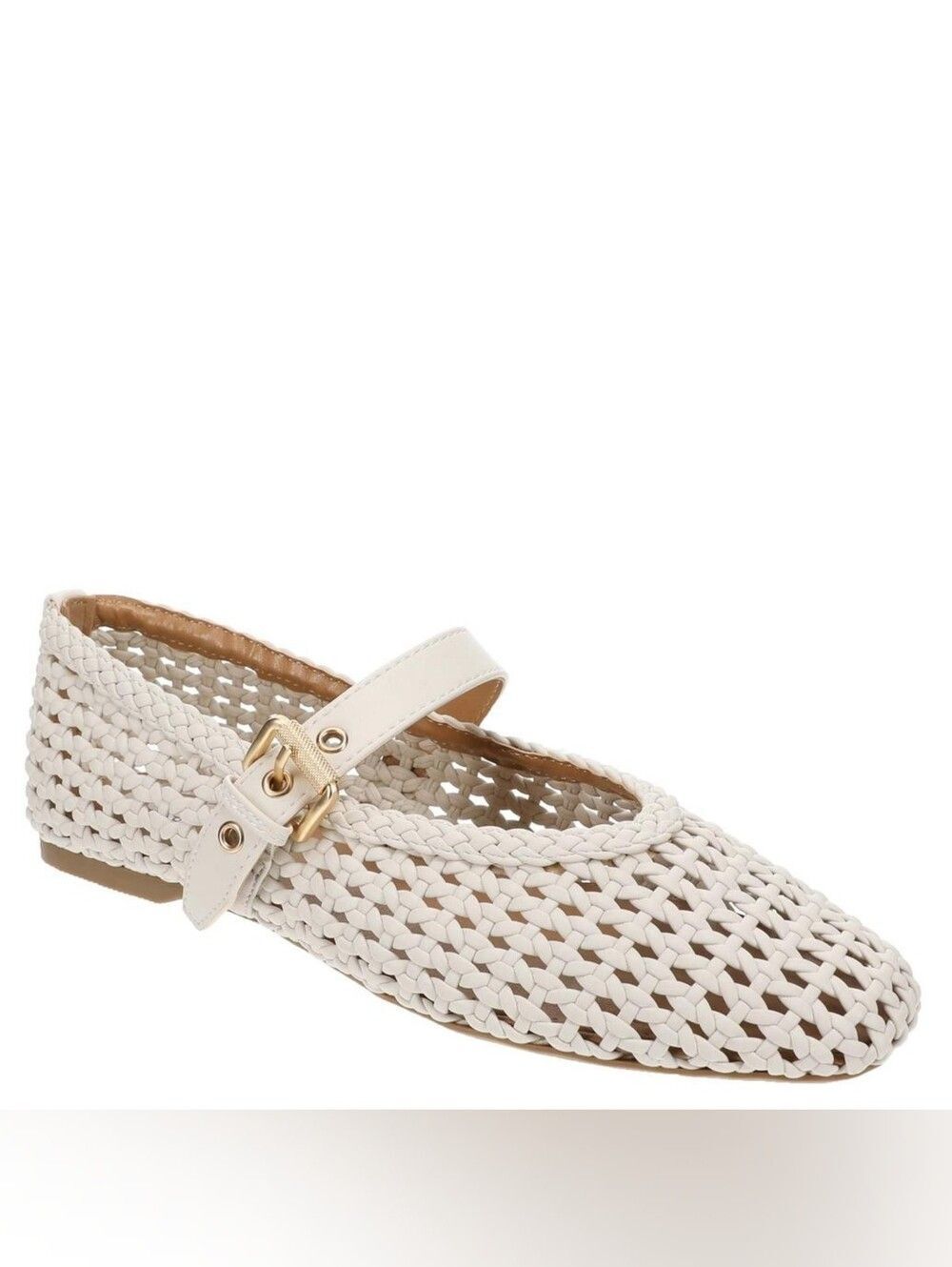 (D-4838) DV by Dolce Vita Mulaney Sz 6.5